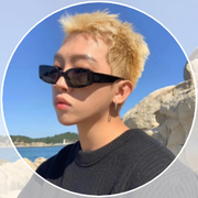 画江湖之不良人的个人资料头像