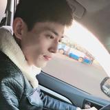用户5831801481310头像