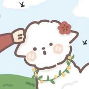 绿马保护的个人资料头像