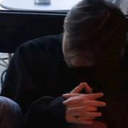 程序员兔子的个人资料头像