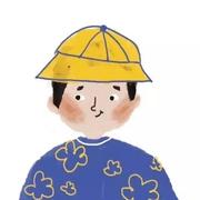 天会亮丶心会暖118的个人资料头像