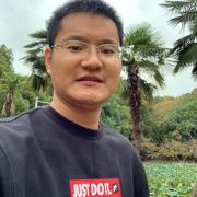 尹佳冀的个人资料头像