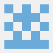 Gnasche2的个人资料头像