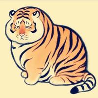 追风滴青蛙头像