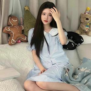 聪慧辰星ecR头像