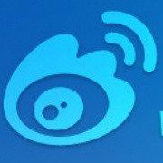 大同的个人资料头像