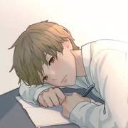 小蘑菇757的个人资料头像