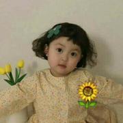 丽丽88的个人资料头像