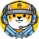 Jason83771963头像