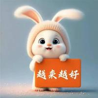 用户7449265214795头像