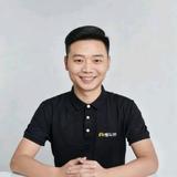 懂车帝买车专家徐力头像