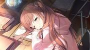 星奏的个人资料头像