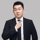 活泼糯米m9E头像