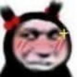 用户713800667427头像