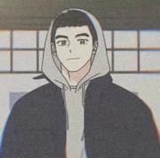 小余同学icon的个人资料头像