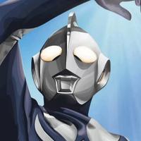 双狼风笑天头像