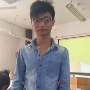 xxbld的个人资料头像