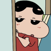 十一丶的个人资料头像