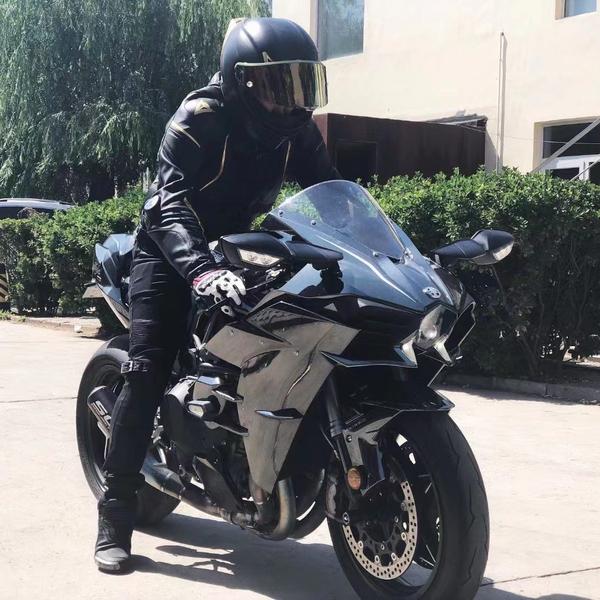 吴老师你怎么看头像