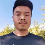 攻防兼备463头像