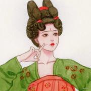 二期学员张大力的个人资料头像