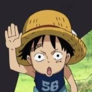 小陈不熬夜的个人资料头像