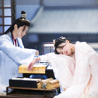 用户869481209795头像