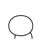 梅烦恼的个人资料头像