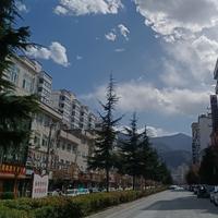 呵呵5279281782153头像