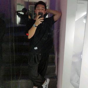 李寻欢头像