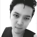 杨子食客头像