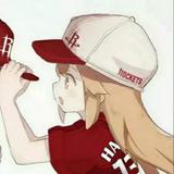 用户6142408459532头像