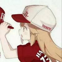 用户6142408459532头像