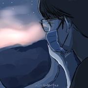 驭风205的个人资料头像