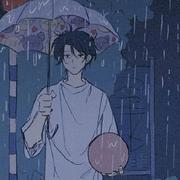 XuMJ的个人资料头像