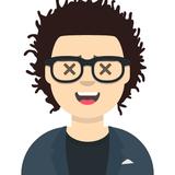 默语轻吟jack头像