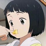 用户9795215062692头像