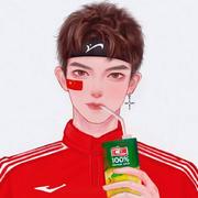 叮当33的个人资料头像