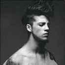 晨曦不想说话100777的个人资料头像