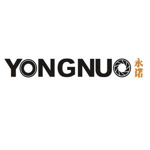 YONGNUO永诺头像