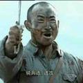 God24h头像