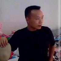 贵州农村小七哥头像