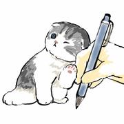 用户1213983257039的个人资料头像