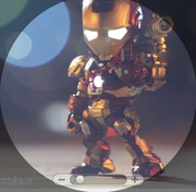 maFarmer的个人资料头像