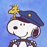 PeanutD头像