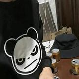 矢遇811头像
