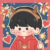 POPcorn12头像
