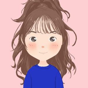 喂杨小咩头像