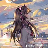 泳衣女儿头像
