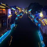 宜兴段友会阿稳头像